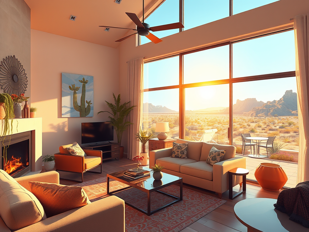 Take a Journey with Us…